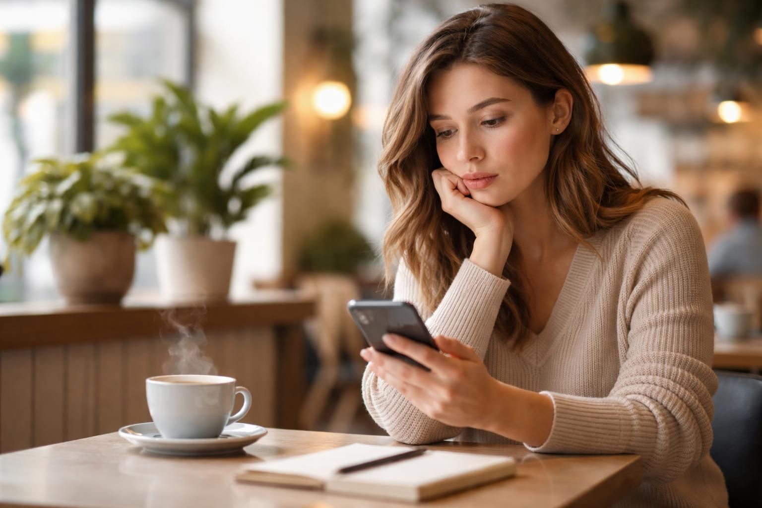 découvrez 10 astuces efficaces pour relancer la conversation avec quelqu'un qui ne répond pas et rétablir le dialogue facilement.