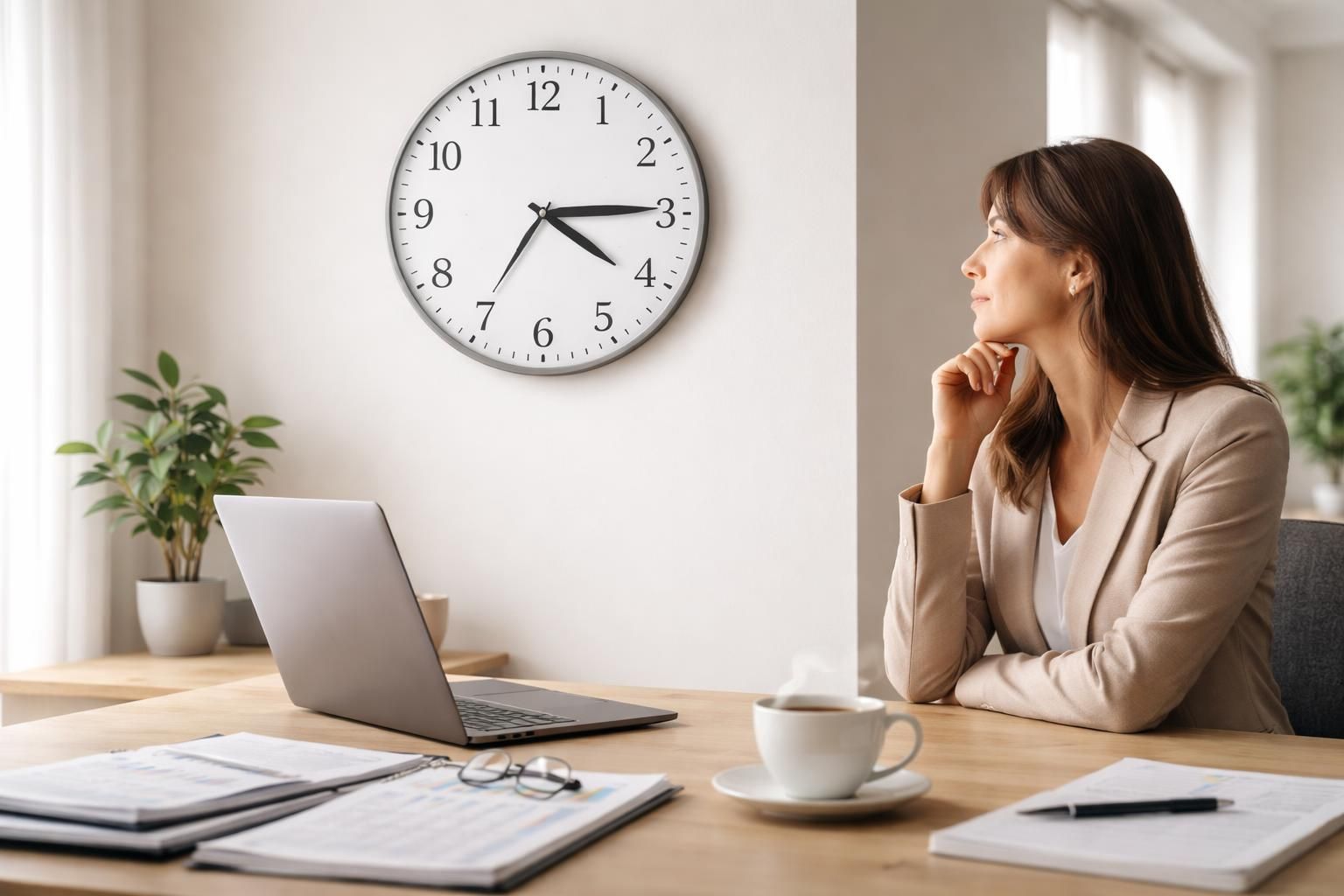 découvrez la signification professionnelle et amoureuse de l'heure miroir 15h15, et comprenez ce message mystérieux pour les célibataires et votre carrière.