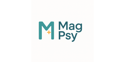 Mag Psy