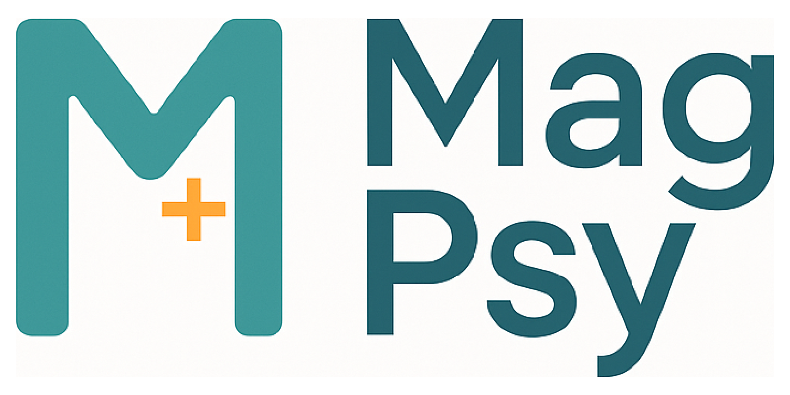 Mag Psy
