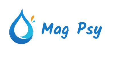 Mag Psy