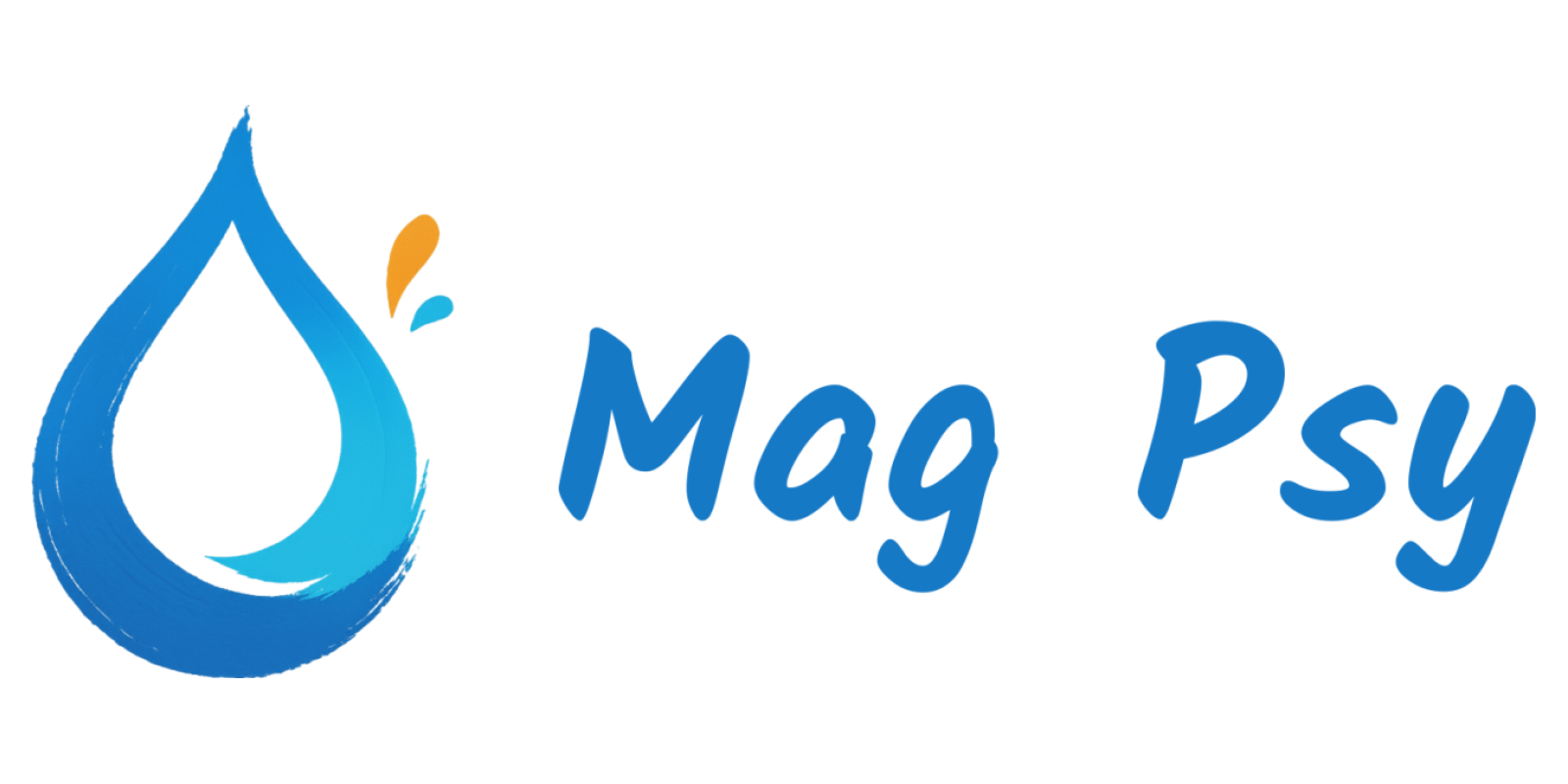 Mag Psy